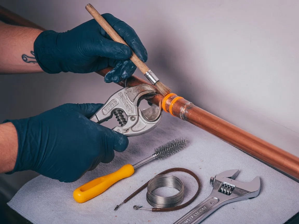 Why choose Sump Pump Repair in Morgan City, MS
